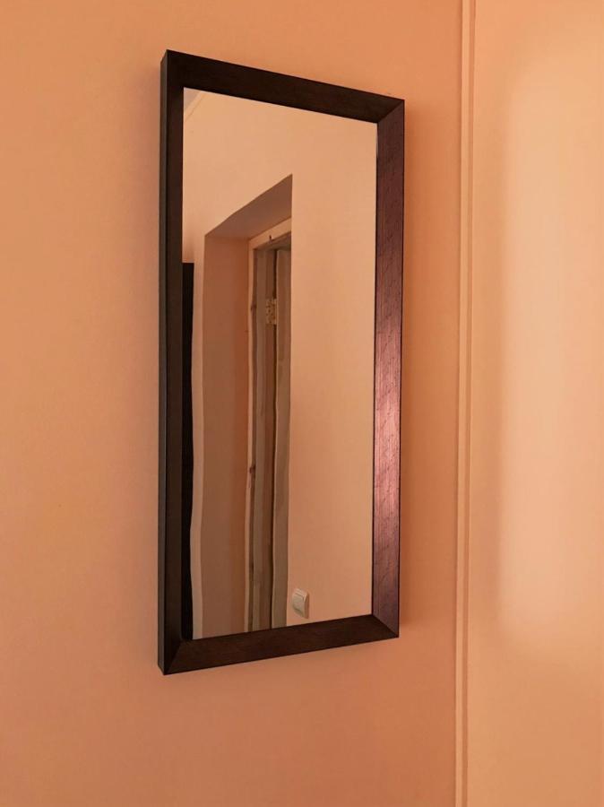 Jūrkalne Guest House Eco Home מראה חיצוני תמונה